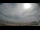 Webcam in Playa del Ingles (Gran Canaria), 1.1 mi away
