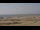 Webcam in Playa del Ingles (Gran Canaria), 1.2 mi away