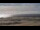 Webcam in Playa del Ingles (Gran Canaria), 2 mi away