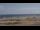 Webcam in Playa del Ingles (Gran Canaria), 3.1 km