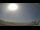 Webcam in Playa del Ingles (Gran Canaria), 0.7 km