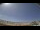 Webcam in Playa del Ingles (Gran Canaria), 13.2 mi away