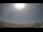 Webcam in Playa del Ingles (Gran Canaria), 0.2 mi away