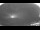 Webcam in Playa del Ingles (Gran Canaria), 0.1 mi away