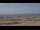 Webcam in Playa del Inglés (Grande Canarie), 3.1 km