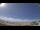 Webcam in Playa del Inglés (Grande Canarie), 428.6 km