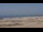 Webcam in Playa del Ingles (Gran Canaria), 3.6 km