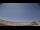 Webcam in Playa del Ingles (Gran Canaria), 4.9 km