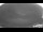 Webcam in Playa del Ingles (Gran Canaria), 3 km entfernt