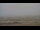 Webcam in Playa del Ingles (Gran Canaria), 2 mi away