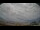 Webcam in Playa del Ingles (Gran Canaria), 1.5 km