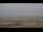 Webcam in Playa del Ingles (Gran Canaria), 0.6 mi away