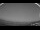 Webcam in Playa del Ingles (Gran Canaria), 3.1 km