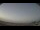 Webcam in Playa del Ingles (Gran Canaria), 16.9 mi away