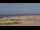Webcam in Playa del Ingles (Gran Canaria), 3.9 km
