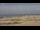 Webcam in Playa del Ingles (Gran Canaria), 3.1 km