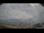 Webcam in Playa del Ingles (Gran Canaria), 14.6 km