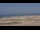Webcam in Playa del Ingles (Gran Canaria), 1.1 km entfernt