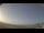 Webcam in Playa del Ingles (Gran Canaria), 43.9 km