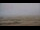 Webcam in Playa del Ingles (Gran Canaria), 449 km