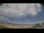 Webcam in Playa del Ingles (Gran Canaria), 20.3 km