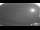 Webcam in Playa del Ingles (Gran Canaria), 428.6 km