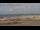 Webcam in Playa del Ingles (Gran Canaria), 5.1 km