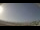 Webcam in Playa del Ingles (Gran Canaria), 43.9 km