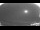 Webcam in Playa del Ingles (Gran Canaria), 3.9 km
