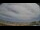 Webcam in Playa del Ingles (Gran Canaria), 16.6 km entfernt