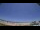 Webcam in Playa del Ingles (Gran Canaria), 0.1 mi away