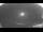 Webcam in Playa del Ingles (Gran Canaria), 3.6 km entfernt