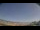 Webcam in Playa del Ingles (Gran Canaria), 3.1 km