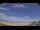 Webcam in Playa del Ingles (Gran Canaria), 1.3 mi away