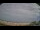Webcam in Playa del Ingles (Gran Canaria), 3.4 km