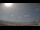 Webcam in Playa del Ingles (Gran Canaria), 0.2 mi away