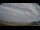 Webcam in Playa del Inglés (Grande Canarie), 3.4 km
