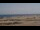 Webcam in Playa del Ingles (Gran Canaria), 0.3 km