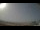 Webcam in Playa del Ingles (Gran Canaria), 5.1 km entfernt