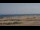 Webcam in Playa del Ingles (Gran Canaria), 3.4 km entfernt