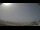 Webcam in Playa del Ingles (Gran Canaria), 5.1 km entfernt