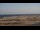 Webcam in Playa del Ingles (Gran Canaria), 2.7 km