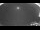 Webcam in Playa del Ingles (Gran Canaria), 0.3 km