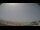 Webcam in Playa del Ingles (Gran Canaria), 2.7 km