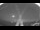 Webcam in Playa del Ingles (Gran Canaria), 0.3 km entfernt