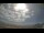 Webcam in Playa del Ingles (Gran Canaria), 10.9 km entfernt