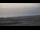 Webcam in Playa del Ingles (Gran Canaria), 1.9 mi away