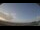 Webcam in Playa del Ingles (Gran Canaria), 1.8 km entfernt