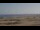 Webcam in Playa del Ingles (Gran Canaria), 2.7 km