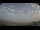 Webcam in Playa del Ingles (Gran Canaria), 43.9 km